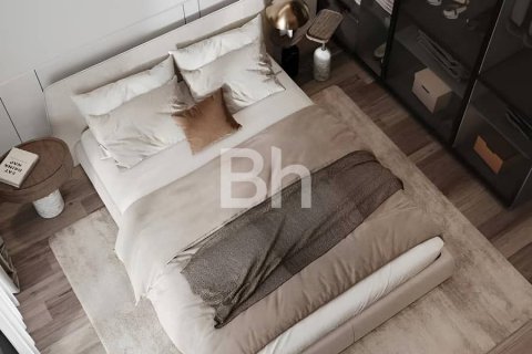 Купить квартиру в Джумейра Вилладж Серкл, Дубай, ОАЭ 2 спальни, 98м2, № 616881 - фото 23