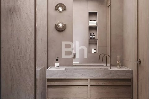 Купить квартиру в Джумейра Вилладж Серкл, Дубай, ОАЭ 2 спальни, 98м2, № 616881 - фото 24
