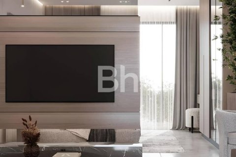 Купить квартиру в Джумейра Вилладж Серкл, Дубай, ОАЭ 2 спальни, 98м2, № 616881 - фото 5