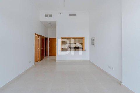 Снять в аренду квартиру на Остров Яс, Абу-Даби, ОАЭ 1 спальня, 80м2, № 616884 - фото 5