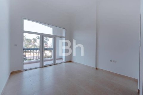 Снять в аренду квартиру на Остров Яс, Абу-Даби, ОАЭ 1 спальня, 80м2, № 616884 - фото 3