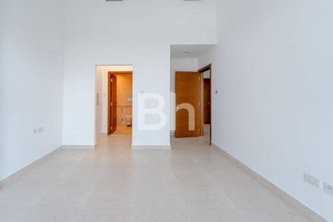 Снять в аренду квартиру на Остров Яс, Абу-Даби, ОАЭ 1 спальня, 80м2, № 616884 - фото 7