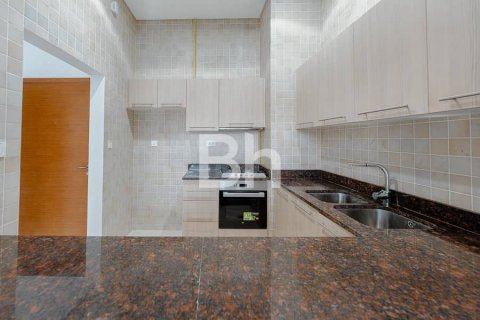 Снять в аренду квартиру на Остров Яс, Абу-Даби, ОАЭ 1 спальня, 80м2, № 616884 - фото 9
