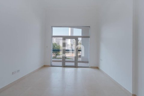 Снять в аренду квартиру на Остров Яс, Абу-Даби, ОАЭ 1 спальня, 80м2, № 616884 - фото 6
