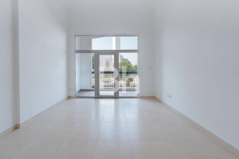 Снять в аренду квартиру на Остров Яс, Абу-Даби, ОАЭ 1 спальня, 80м2, № 616884 - фото 4
