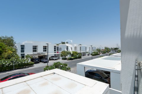 Townhouse til salg i Mudon, Dubai, UAE 3 soveværelser, 191 kvm № 713160 - foto 6