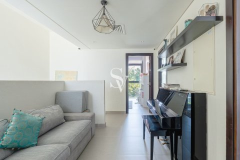 Townhouse til salg i Mudon, Dubai, UAE 3 soveværelser, 191 kvm № 713160 - foto 15