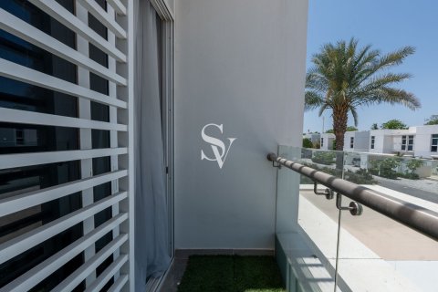Townhouse til salg i Mudon, Dubai, UAE 3 soveværelser, 191 kvm № 713160 - foto 5