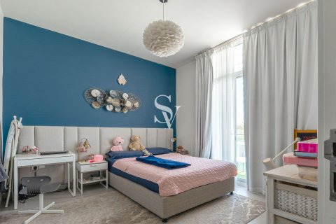 Townhouse til salg i Mudon, Dubai, UAE 3 soveværelser, 191 kvm № 713160 - foto 16