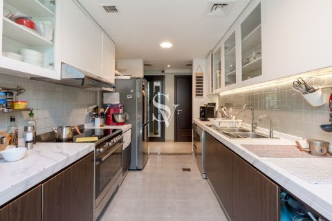 Townhouse til salg i Mudon, Dubai, UAE 3 soveværelser, 191 kvm № 713160 - foto 11