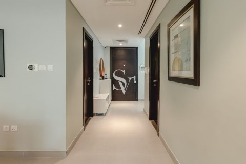 Townhouse til salg i Mudon, Dubai, UAE 3 soveværelser, 191 kvm № 713160 - foto 10