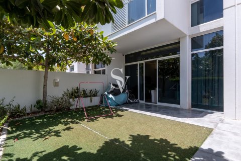 Townhouse til salg i Mudon, Dubai, UAE 3 soveværelser, 191 kvm № 713160 - foto 4