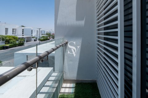 Townhouse til salg i Mudon, Dubai, UAE 3 soveværelser, 191 kvm № 713160 - foto 3