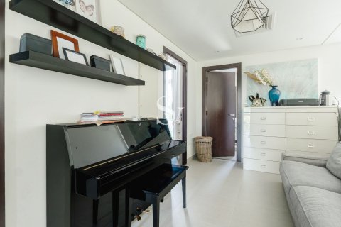 Townhouse til salg i Mudon, Dubai, UAE 3 soveværelser, 191 kvm № 713160 - foto 14