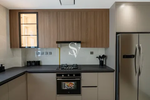 Apartamento para venda em Dubai Land, Dubai, EAU 2 quartos, 141 m2 № 713162 - foto 19