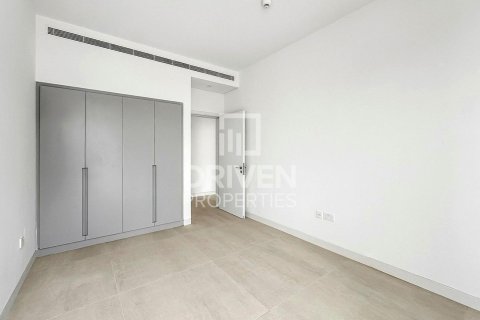 Townhouse in Nadd Al Sheba, Dubai, UAE 3 bedrooms, 351.08 sq.m. № 755738 - photo 7