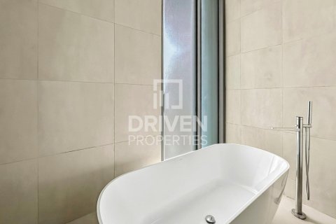Townhouse in Nadd Al Sheba, Dubai, UAE 3 bedrooms, 351.08 sq.m. № 755738 - photo 15