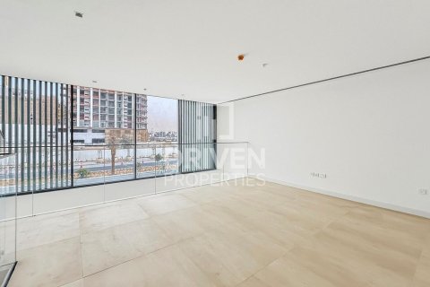 Townhouse in Nadd Al Sheba, Dubai, UAE 3 bedrooms, 351.08 sq.m. № 755738 - photo 2