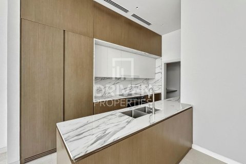 Townhouse in Nadd Al Sheba, Dubai, UAE 3 bedrooms, 351.08 sq.m. № 755738 - photo 13