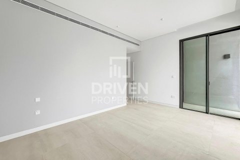 Townhouse in Nadd Al Sheba, Dubai, UAE 3 bedrooms, 351.08 sq.m. № 755738 - photo 9