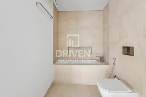 Townhouse in Nadd Al Sheba, Dubai, UAE 3 bedrooms, 351.08 sq.m. № 755738 - photo 17