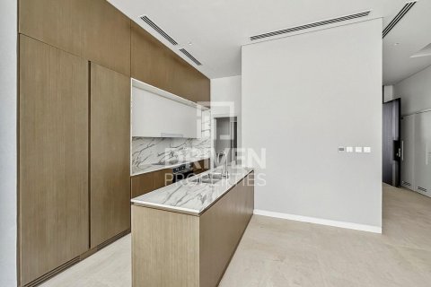 Townhouse in Nadd Al Sheba, Dubai, UAE 3 bedrooms, 351.08 sq.m. № 755738 - photo 12