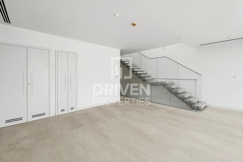 Townhouse in Nadd Al Sheba, Dubai, UAE 3 bedrooms, 351.08 sq.m. № 755738 - photo 5