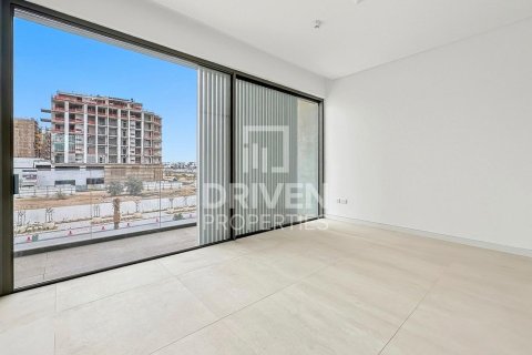Townhouse in Nadd Al Sheba, Dubai, UAE 3 bedrooms, 351.08 sq.m. № 755738 - photo 11