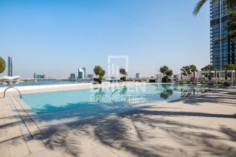 Dubai Creek Harbour (The Lagoons), Dubai, UAE의 판매용 아파트 침실 1개, 67.73제곱미터 번호 755740 - 사진 12