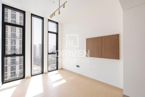آپارتمان برای فروش در  Jumeirah Village Circle، Dubai، امارات متحده عربی  1 خوابه ، 45.89 متر مربع ، شماره 755743 - تصویر 5