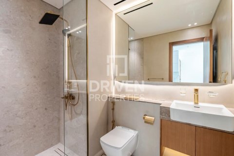 آپارتمان برای فروش در  Jumeirah Village Circle، Dubai، امارات متحده عربی  1 خوابه ، 45.89 متر مربع ، شماره 755743 - تصویر 11