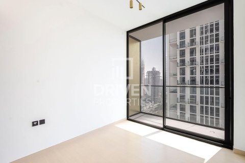 آپارتمان برای فروش در  Jumeirah Village Circle، Dubai، امارات متحده عربی  1 خوابه ، 45.89 متر مربع ، شماره 755743 - تصویر 9