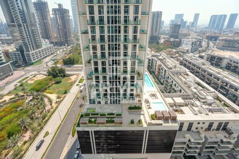 آپارتمان برای فروش در  Jumeirah Village Circle، Dubai، امارات متحده عربی  1 خوابه ، 45.89 متر مربع ، شماره 755743 - تصویر 12