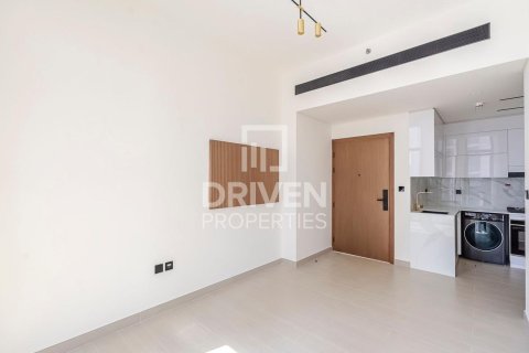 آپارتمان برای فروش در  Jumeirah Village Circle، Dubai، امارات متحده عربی  1 خوابه ، 45.89 متر مربع ، شماره 755743 - تصویر 7