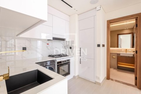 آپارتمان برای فروش در  Jumeirah Village Circle، Dubai، امارات متحده عربی  1 خوابه ، 45.89 متر مربع ، شماره 755743 - تصویر 8