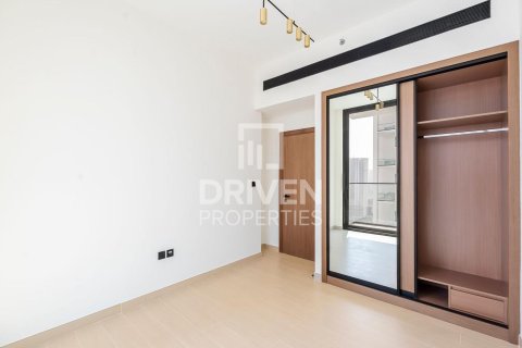 آپارتمان برای فروش در  Jumeirah Village Circle، Dubai، امارات متحده عربی  1 خوابه ، 45.89 متر مربع ، شماره 755743 - تصویر 10