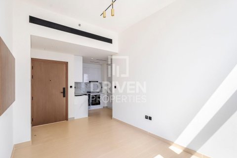 آپارتمان برای فروش در  Jumeirah Village Circle، Dubai، امارات متحده عربی  1 خوابه ، 45.89 متر مربع ، شماره 755743 - تصویر 6