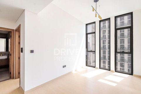 آپارتمان برای فروش در  Jumeirah Village Circle، Dubai، امارات متحده عربی  1 خوابه ، 45.89 متر مربع ، شماره 755743 - تصویر 4