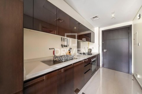 Müüa korter asukohaga Business Bay, Dubai, AÜE: 1 toaline, 42.46 m² Nr 755742 - pilt 6