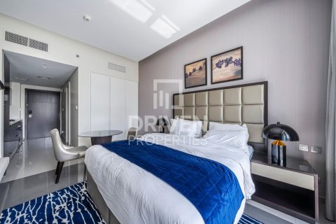 Müüa korter asukohaga Business Bay, Dubai, AÜE: 1 toaline, 42.46 m² Nr 755742 - pilt 4