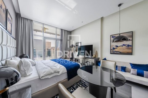 Müüa korter asukohaga Business Bay, Dubai, AÜE: 1 toaline, 42.46 m² Nr 755742 - pilt 5