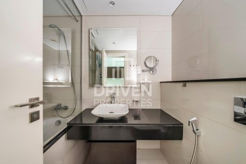 Müüa korter asukohaga Business Bay, Dubai, AÜE: 1 toaline, 42.46 m² Nr 755742 - pilt 8