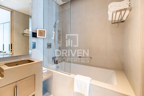 Apartment sa Jumeirah Beach Residence, Dubai, UAE 1 silid-tulugan, 68.56 sq.m. № 755739 - larawan 13