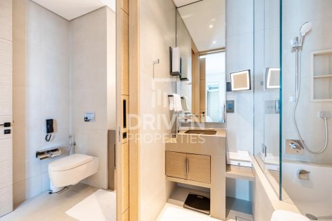 Apartment sa Jumeirah Beach Residence, Dubai, UAE 1 silid-tulugan, 68.56 sq.m. № 755739 - larawan 15