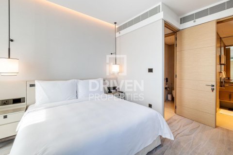 Apartment sa Jumeirah Beach Residence, Dubai, UAE 1 silid-tulugan, 68.56 sq.m. № 755739 - larawan 8