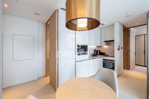 Apartment sa Jumeirah Beach Residence, Dubai, UAE 1 silid-tulugan, 68.56 sq.m. № 755739 - larawan 12