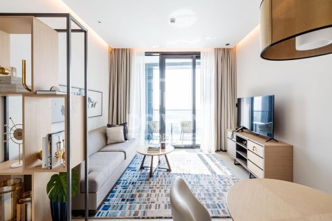 Apartment sa Jumeirah Beach Residence, Dubai, UAE 1 silid-tulugan, 68.56 sq.m. № 755739 - larawan 5