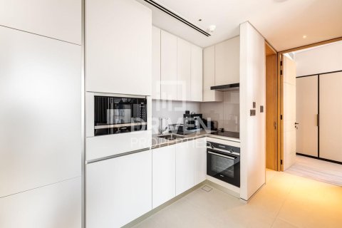Apartment sa Jumeirah Beach Residence, Dubai, UAE 1 silid-tulugan, 68.56 sq.m. № 755739 - larawan 11
