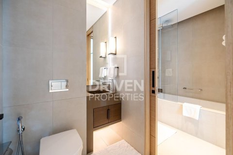 Apartment sa Jumeirah Beach Residence, Dubai, UAE 1 silid-tulugan, 68.56 sq.m. № 755739 - larawan 16