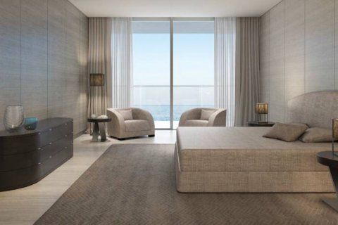 Apartament në Dubai, Emiratet e Bashkuara Arabe 3 dhoma gjumi, 432.18 m2. № 428878 - Foto 4